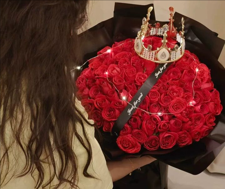 常州溧阳市花店